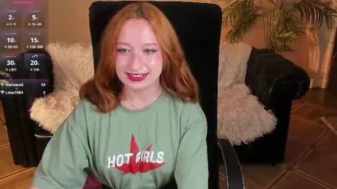VIOLET online show from July 14, 2026, 3:51 pm