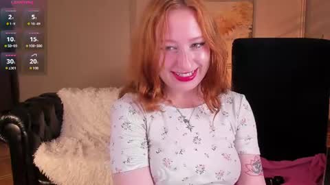 VIOLET online show from July 15, 2026, 4:01 pm