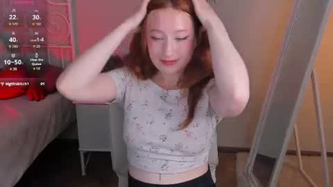 VIOLET online show from July 30, 2026, 4:06 pm