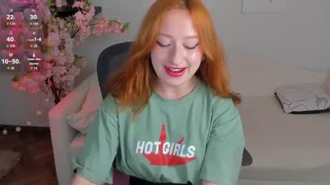 VIOLET online show from August 2, 2026, 3:54 pm