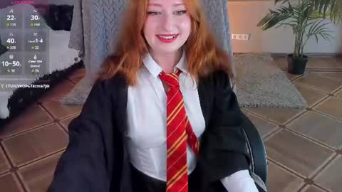 VIOLET online show from August 4, 2026, 3:58 pm