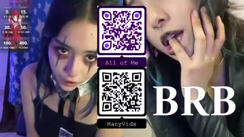 Violete Hentai01 online show from July 26, 2026, 6:04 pm