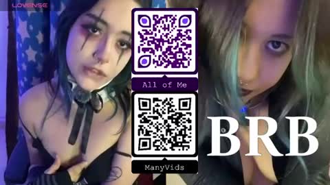 Violete Hentai01 online show from August 2, 2026, 9:02 pm