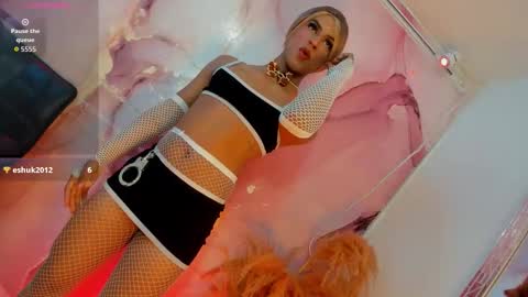 Snapshot of violet_moon01 chatting on March 13, 2026, 10:05 pm violet_moon01 online show from March 13, 2026, 10:05 pm