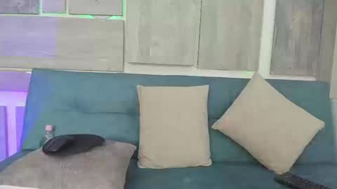 Snapshot of violet_moon01 chatting on March 19, 2026, 1:59 pm violet_moon01 online show from March 19, 2026, 1:59 pm