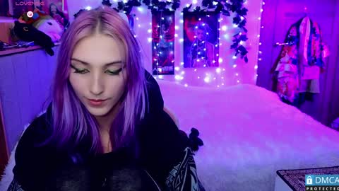 Deya online show from January 29, 2025, 1:49 pm