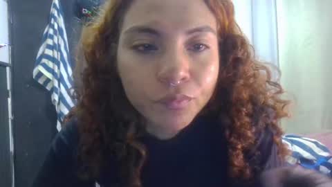 Snapshot of violet_smmithh chatting on July 21, 2026, 12:57 am Violet online show from July 21, 2026, 12:57 am
