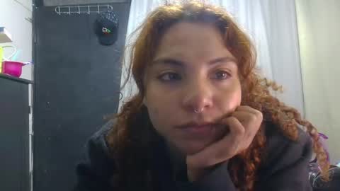 Snapshot of violet_smmithh chatting on July 23, 2026, 1:41 am Violet online show from July 23, 2026, 1:41 am