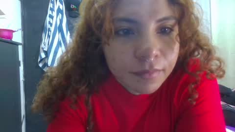 Snapshot of violet_smmithh chatting on July 25, 2026, 2:20 am Violet online show from July 25, 2026, 2:20 am