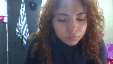 Snapshot of violet_smmithh chatting on July 28, 2026, 1:45 am Violet online show from July 28, 2026, 1:45 am