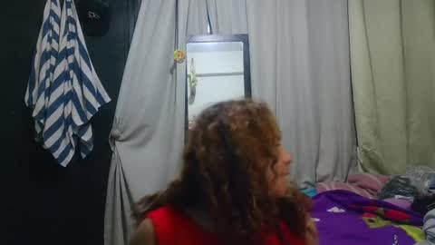 Snapshot of violet_smmithh chatting on August 7, 2026, 2:57 am Violet online show from August 7, 2026, 2:57 am