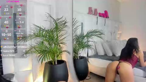 Violet online show from July 14, 2026, 10:21 am