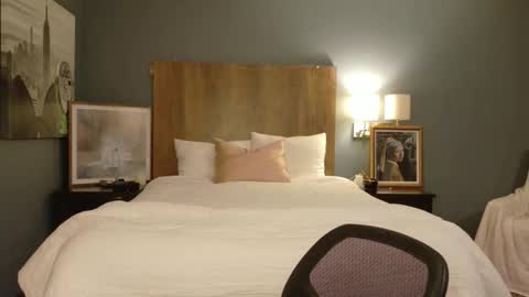 Snapshot of violet_winter97 chatting on May 6, 2026, 7:30 pm violet_winter97 online show from May 6, 2026, 7:30 pm