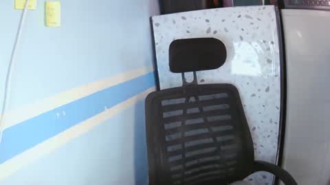 violeta0706 online show from February 26, 2026, 6:12 am