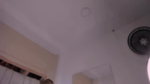 Snapshot of violeta_abel chatting on November 12, 2025, 10:37 am Violeta online show from November 12, 2025, 10:37 am