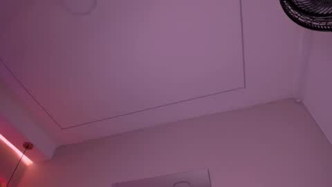 Snapshot of violeta_abel chatting on November 26, 2025, 11:00 am Violeta online show from November 26, 2025, 11:00 am