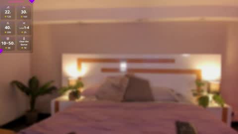 Violeta  online show from April 30, 2026, 12:00 pm