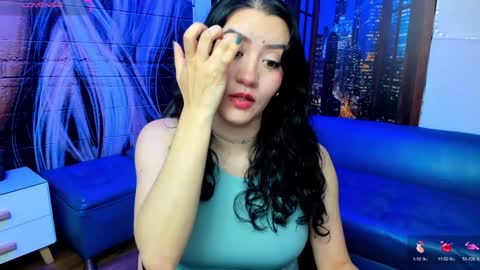     online show from December 29, 2024, 12:20 am