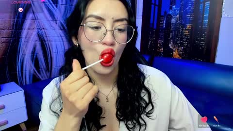     online show from January 23, 2025, 10:11 pm