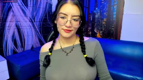     online show from February 8, 2025, 12:17 am