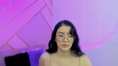     online show from February 21, 2026, 9:05 pm