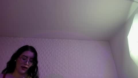    online show from May 11, 2026, 9:34 pm