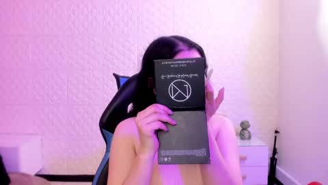     online show from May 20, 2026, 9:21 pm
