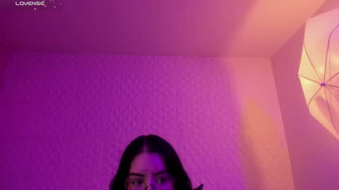     online show from June 10, 2026, 9:03 pm