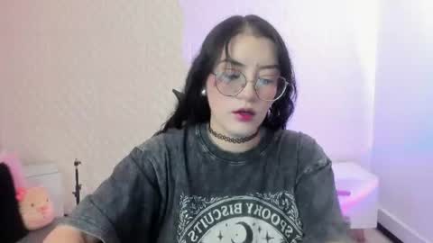     online show from June 11, 2026, 9:24 pm