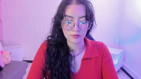     online show from June 14, 2026, 2:24 am