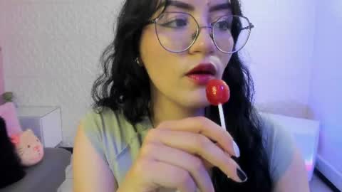     online show from June 18, 2026, 9:30 pm