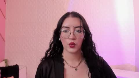     online show from June 23, 2026, 9:02 pm