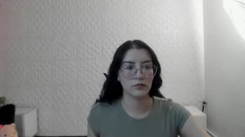     online show from June 26, 2026, 8:46 pm