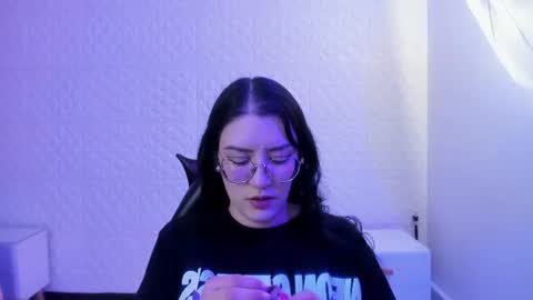     online show from July 1, 2026, 8:41 pm