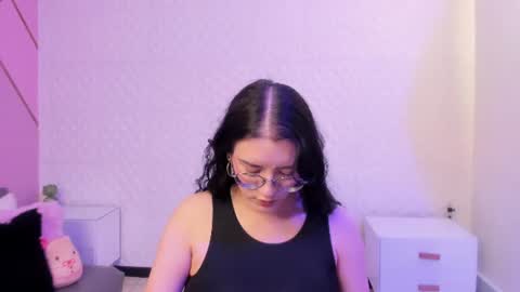     online show from July 7, 2026, 8:46 pm