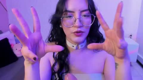     online show from July 8, 2026, 9:41 pm