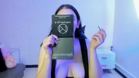     online show from July 17, 2026, 9:08 pm