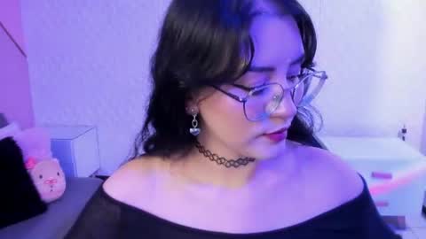     online show from August 3, 2026, 8:56 pm