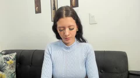 violeta_gracee online show from November 27, 2025, 10:56 pm
