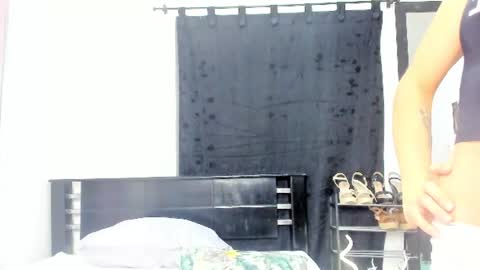 Snapshot of violeta_gracee chatting on June 30, 2026, 10:55 pm violeta_gracee online show from June 30, 2026, 10:55 pm