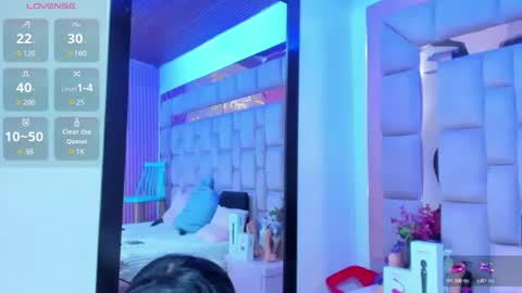 Snapshot of violeta_hard chatting on July 10, 2026, 5:34 am Valentina Hard online show from July 10, 2026, 5:34 am