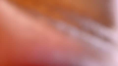 violeta london online show from April 26, 2026, 3:04 am