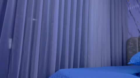 Snapshot of violeta_london chatting on June 17, 2026, 2:58 am violeta london online show from June 17, 2026, 2:58 am