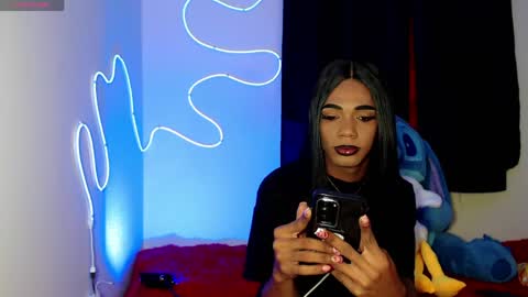 violeta_m_ online show from May 14, 2026, 5:14 am