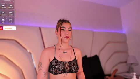 violeta_marquez online show from April 14, 2026, 11:49 am