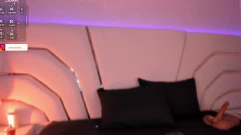 violeta_marquez online show from April 27, 2026, 11:52 am