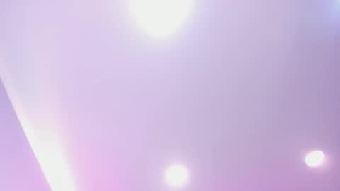 violeta_medina online show from December 14, 2025, 2:17 am