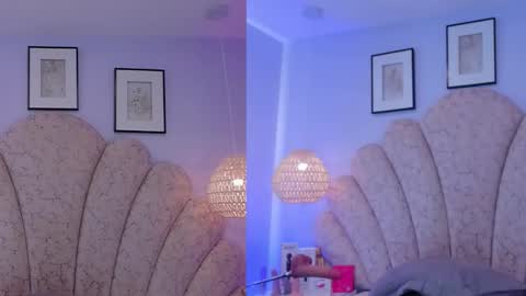 violeta_medina online show from December 22, 2025, 10:56 am