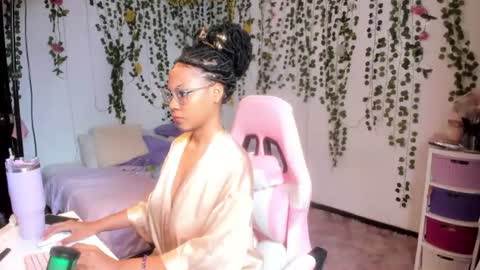 Violeta online show from July 23, 2026, 5:11 pm