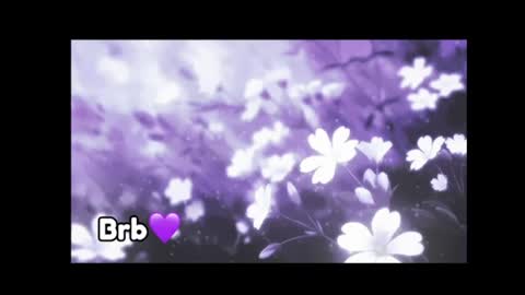 Violeta online show from July 26, 2026, 4:03 pm